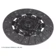 Disque d'embrayage BLUE PRINT ADT331102 - Visuel 2