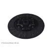 Disque d'embrayage BLUE PRINT ADT331106 - Visuel 1