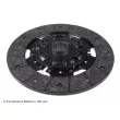 Disque d'embrayage BLUE PRINT ADT33120 - Visuel 1