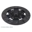 Disque d'embrayage BLUE PRINT ADT33120 - Visuel 2