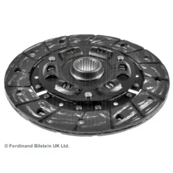 Disque d'embrayage BLUE PRINT ADT33130