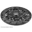 Disque d'embrayage BLUE PRINT ADT33130 - Visuel 2