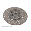Disque d'embrayage BLUE PRINT ADT33131 - Visuel 1