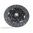Disque d'embrayage BLUE PRINT ADT33133 - Visuel 2