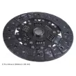 Disque d'embrayage BLUE PRINT ADT33136 - Visuel 2