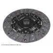 Disque d'embrayage BLUE PRINT ADT33148 - Visuel 2
