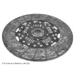 Disque d'embrayage BLUE PRINT ADT33169 - Visuel 2