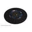 Disque d'embrayage BLUE PRINT ADT33173 - Visuel 2