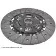 Disque d'embrayage BLUE PRINT ADT33194 - Visuel 1