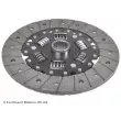 Disque d'embrayage BLUE PRINT ADT33194 - Visuel 2