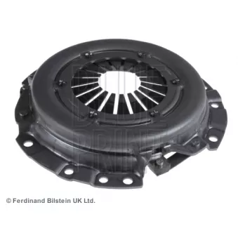 Mécanisme d'embrayage BLUE PRINT ADT33201N