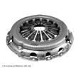 Mécanisme d'embrayage BLUE PRINT ADT332100N - Visuel 1