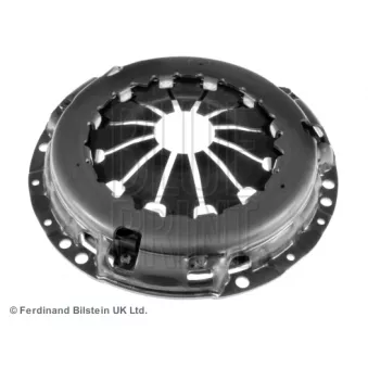 Mécanisme d'embrayage BLUE PRINT ADT332101N