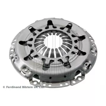 Mécanisme d'embrayage BLUE PRINT ADT332106N
