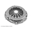Mécanisme d'embrayage BLUE PRINT ADT332107 - Visuel 1