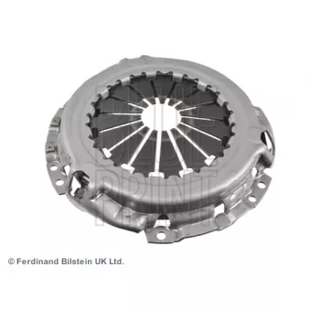 Mécanisme d'embrayage BLUE PRINT ADT332107