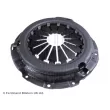 Mécanisme d'embrayage BLUE PRINT ADT332112N - Visuel 1