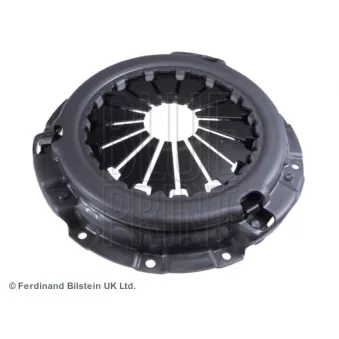 Mécanisme d'embrayage BLUE PRINT ADT332112N