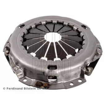 Mécanisme d'embrayage BLUE PRINT ADT332120N