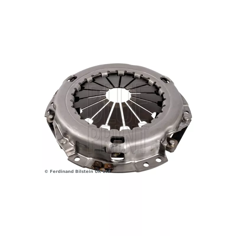 Mécanisme d'embrayage BLUE PRINT ADT332120N