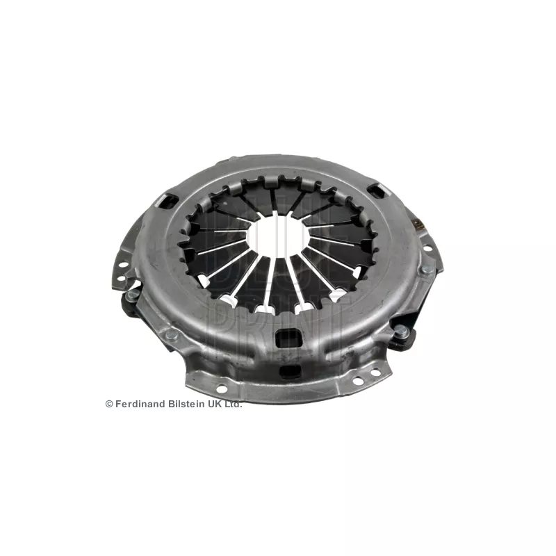 Mécanisme d'embrayage BLUE PRINT ADT332121N