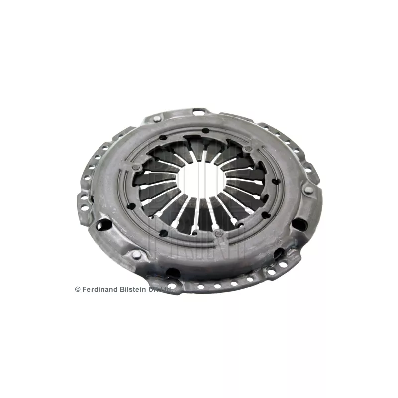 Mécanisme d'embrayage BLUE PRINT ADT332122N