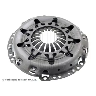 Mécanisme d'embrayage BLUE PRINT ADT332125N