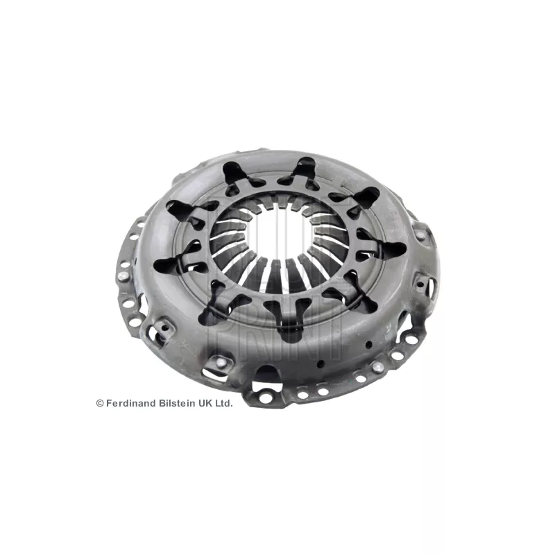 Mécanisme d'embrayage BLUE PRINT ADT332125N