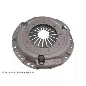 Mécanisme d'embrayage BLUE PRINT ADT33218N