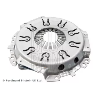 Mécanisme d'embrayage BLUE PRINT