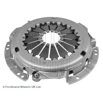 Mécanisme d'embrayage BLUE PRINT ADT33220N