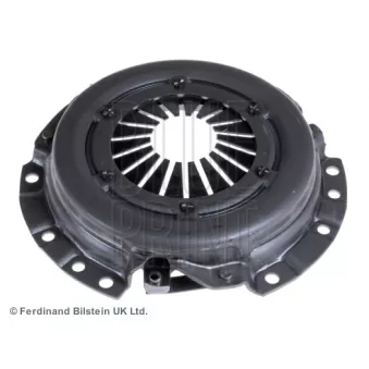 Mécanisme d'embrayage BLUE PRINT ADT33230N
