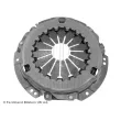 Mécanisme d'embrayage BLUE PRINT ADT33243N - Visuel 1