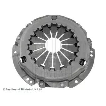 Mécanisme d'embrayage BLUE PRINT ADT33243N