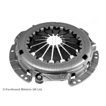 Mécanisme d'embrayage BLUE PRINT ADT33245N