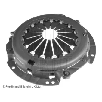 Mécanisme d'embrayage BLUE PRINT ADT33254N