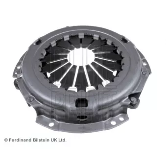 Mécanisme d'embrayage BLUE PRINT ADT33260N