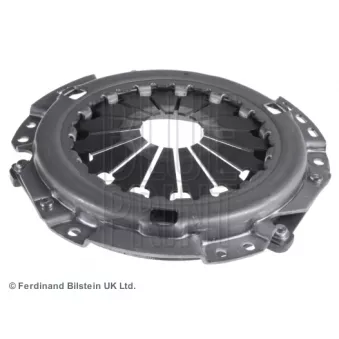 Mécanisme d'embrayage BLUE PRINT ADT33267N