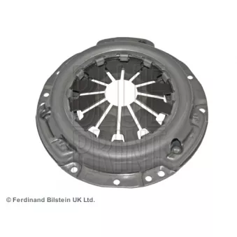 Mécanisme d'embrayage BLUE PRINT