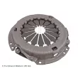 Mécanisme d'embrayage BLUE PRINT ADT33278N - Visuel 1
