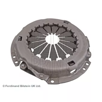 Mécanisme d'embrayage BLUE PRINT ADT33278N