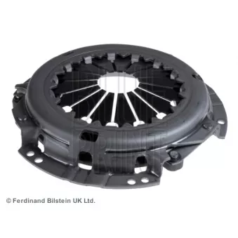 Mécanisme d'embrayage BLUE PRINT ADT33279N