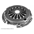 Mécanisme d'embrayage BLUE PRINT ADT33280N - Visuel 1