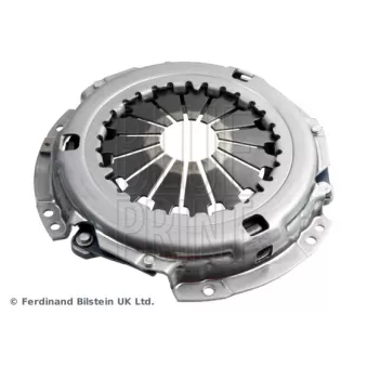 Mécanisme d'embrayage BLUE PRINT ADT33285N