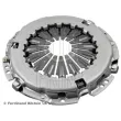 Mécanisme d'embrayage BLUE PRINT ADT33287N - Visuel 1