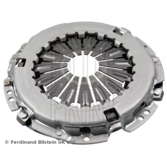 Mécanisme d'embrayage BLUE PRINT ADT33287N