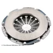 Mécanisme d'embrayage BLUE PRINT ADT33287N - Visuel 2