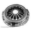 Mécanisme d'embrayage BLUE PRINT ADT33288N - Visuel 1