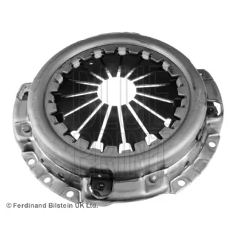 Mécanisme d'embrayage BLUE PRINT ADT33288N