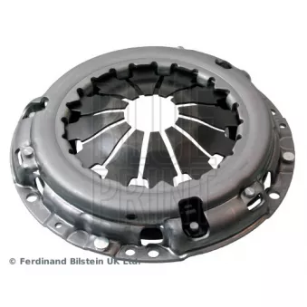 Mécanisme d'embrayage BLUE PRINT